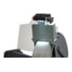 Optimum Meuleuse double OPTIgrind GU15 230V 1Ph 50Hz