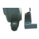 Optimum Meuleuse universelle OPTIgrind GU 20S (230V)-3