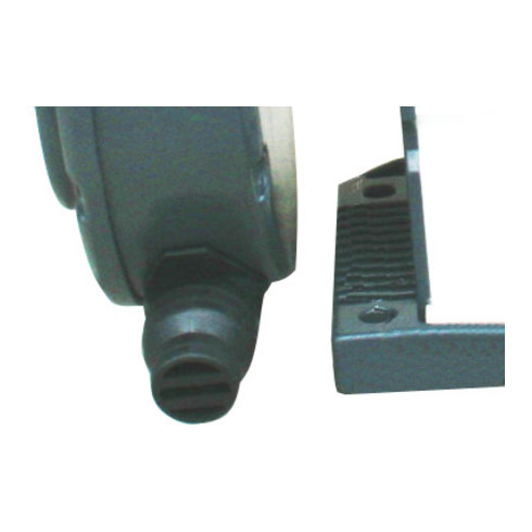 Optimum Meuleuse universelle OPTIgrind GU 20S (230V)