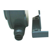 Optimum Meuleuse universelle OPTIgrind GU 20S (230V)-3