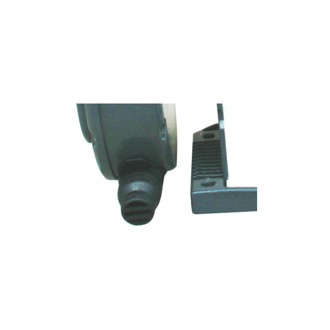 Optimum Meuleuse universelle OPTIgrind GU 20S (230V)