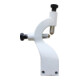 Optimum Mitlaufende Lünette Durchlass 10 - 70 mm TM 3110
