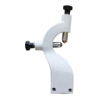 Optimum Mitlaufende Lünette Durchlass 10 - 70 mm TM 3310