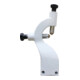 Optimum Mitlaufende Lünette Durchlass 10 - 70 mm TM 3310