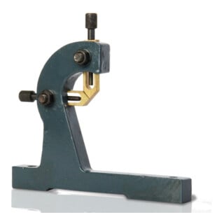 Optimum Mitlaufende Lünette Ø 40 mm für TU 2506 / TU 2406
