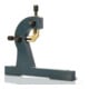 Optimum Mitlaufende Lünette Ø 40 mm für TU 2506 / TU 2406