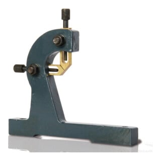 Optimum Mitlaufende Lünette Ø max. 34 mm für TU 2304
