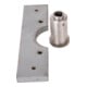 Optimum Montagesatz V 99S X-Achse BF30/MH35