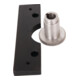 Optimum Montagesatz V 99S X-Achse BF46/MH50