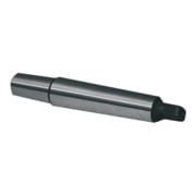 OPTIMUM Morsekonus MK2-B16-3