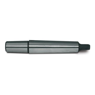 OPTIMUM Morsekonus MK3-B16