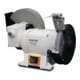 Optimum Nass-Trockenschleifmaschine quantum GQ 150 Q