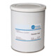 OPTIMUM Paste THERMDRILL 1 kg