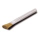 OPTIMUM Paste THERMDRILL 1 kg