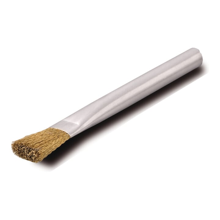 OPTIMUM Paste THERMDRILL 1 kg