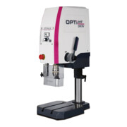 Optimum Perceuse à colonne OPTIdrill DX 13V