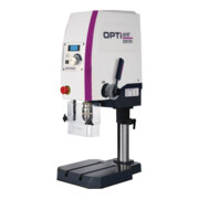Optimum Perceuse à colonne OPTIdrill DX 13V-1