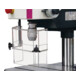 Optimum Perceuse à colonne OPTIdrill DX 13V