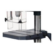 Optimum Perceuse à colonne OPTIdrill DX 13V-5