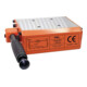 Optimum Permanent Magnet Haltekraft 1.000 kg