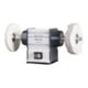 Optimum Poliermaschinen OPTIpolish GU 20P (230 V)