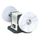 Optimum Poliermaschinen OPTIpolish GU 20P (230 V)