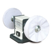 Optimum Poliermaschinen OPTIpolish GU 20P (230 V)-3