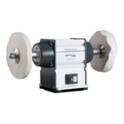 Optimum Poliermaschinen OPTIpolish GU 20P (230 V)-4