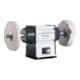 Optimum Poliermaschinen OPTIpolish GU 20P (230 V)