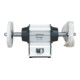 Optimum Poliermaschinen OPTIpolish GU 20P (400 V)-1