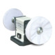 Optimum Poliermaschinen OPTIpolish GU 20P (400 V)-3