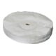 OPTIMUM Polierscheibe SM200 soft