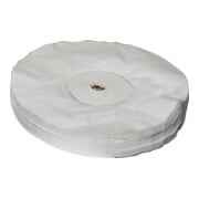 OPTIMUM Polierscheibe SM200 soft