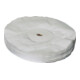 OPTIMUM Polierscheibe SM250 soft