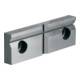 Optimum Prismenbacke DAS 100