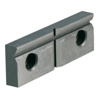 Optimum Prismenbacke FMS 100