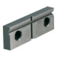 Optimum Prismenbacke FMS 100