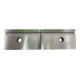 Optimum Prismenbacke FMS 150
