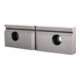 Optimum Prismenbacke FMSN 150