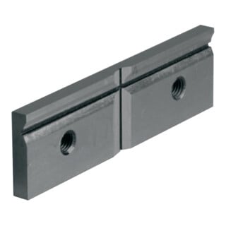 Optimum Prismenbacke HMS 125