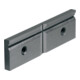 Optimum Prismenbacke HMS 125