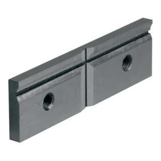 Optimum Prismenbacke HMS150