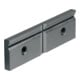 Optimum Prismenbacke HMS150
