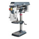 OPTIMUM Radialbohrmaschine OPTIdrill RB 6T
