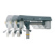 OPTIMUM Radialbohrmaschine OPTIdrill RB 6T