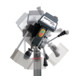 OPTIMUM Radialbohrmaschine OPTIdrill RB 6T