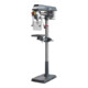 OPTIMUM Radialbohrmaschine OPTIdrill RB 8S