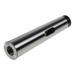 Optimum Reduzierhülse MK3-MK2 M12
