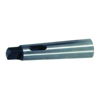 OPTIMUM Reduzierhülse MK4-MK3