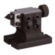 Optimum Reitstock RST 2 Spitzenhöhe 110 - 145 mm